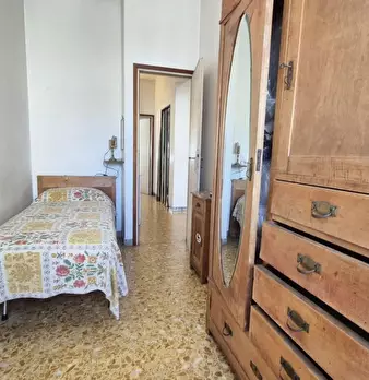Foto annuncio 129