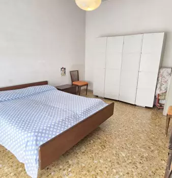 Foto annuncio 89