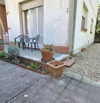 Foto annuncio 5