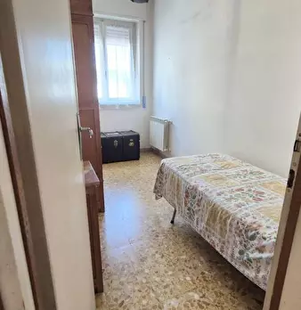 Foto annuncio 123