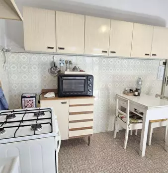 Foto annuncio 70