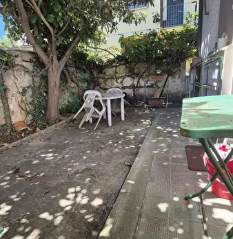 Foto annuncio 58