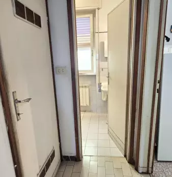 Foto annuncio 40