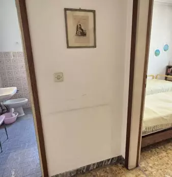 Foto annuncio 97