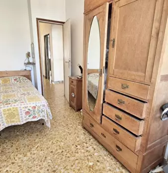 Foto annuncio 130