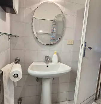 Foto annuncio 45
