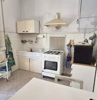 Foto annuncio 53