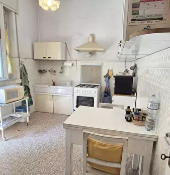 Foto annuncio 50