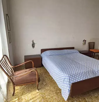 Foto annuncio 90