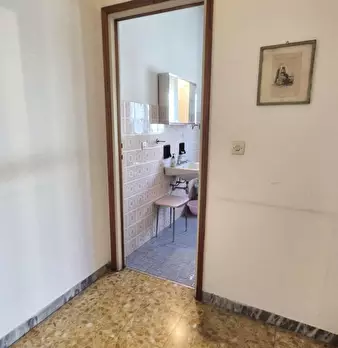 Foto annuncio 96