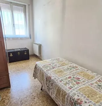 Foto annuncio 124