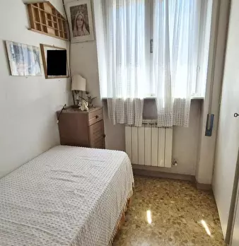 Foto annuncio 82