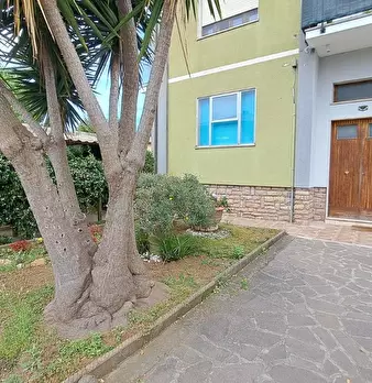 Foto annuncio 1