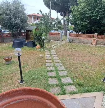 Foto annuncio 7