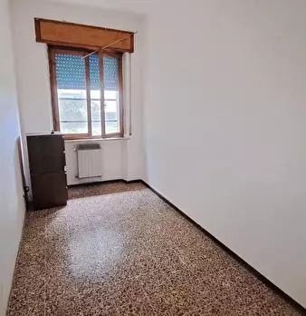 Foto annuncio 16