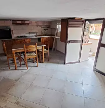Foto annuncio 22