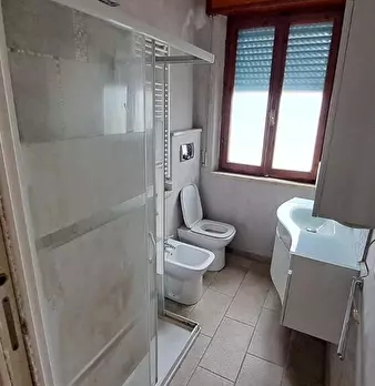 Foto annuncio 18