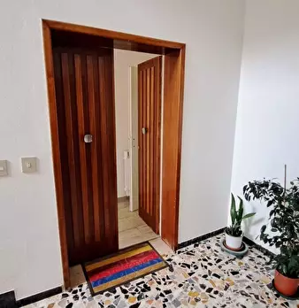 Foto annuncio 19