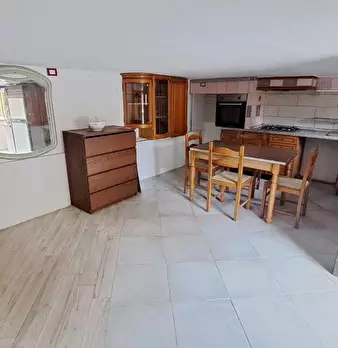 Foto annuncio 21