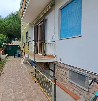 Foto annuncio 2