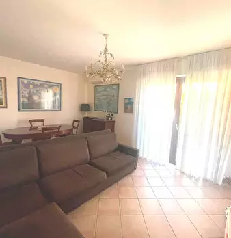 Foto annuncio 7