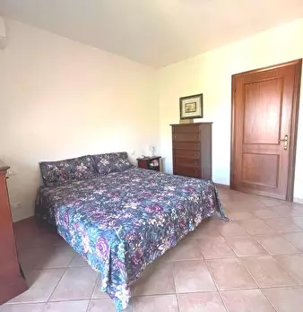 Foto annuncio 13