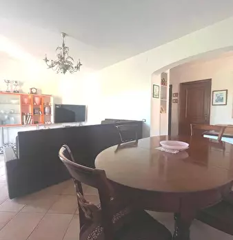 Foto annuncio 6