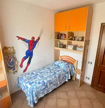 Foto annuncio 19