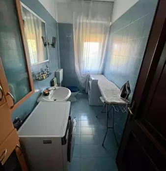 Foto annuncio 22