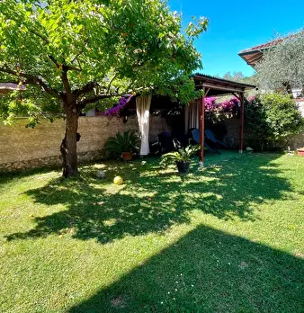 Foto annuncio 3