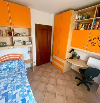 Foto annuncio 18