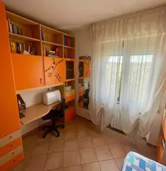 Foto annuncio 20