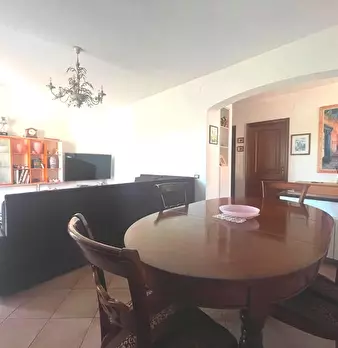 Foto annuncio 8