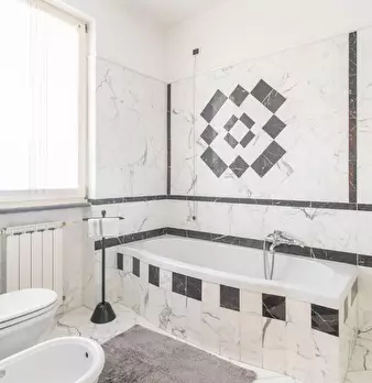 Foto annuncio 26