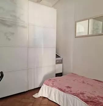 Foto annuncio 16