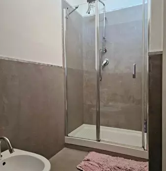 Foto annuncio 18