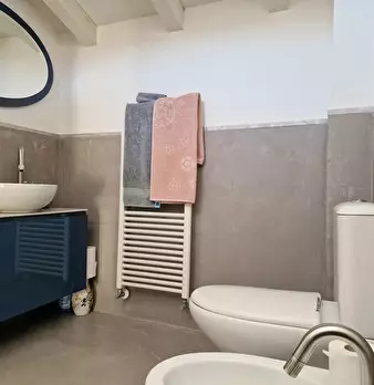 Foto annuncio 9