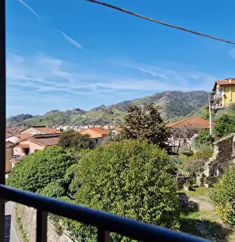 Foto annuncio 20