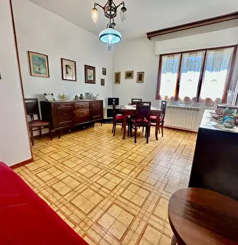 Foto annuncio 1