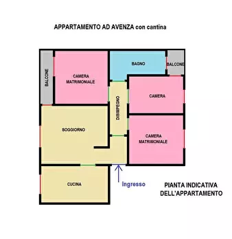 Foto annuncio 32
