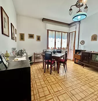 Foto annuncio 10