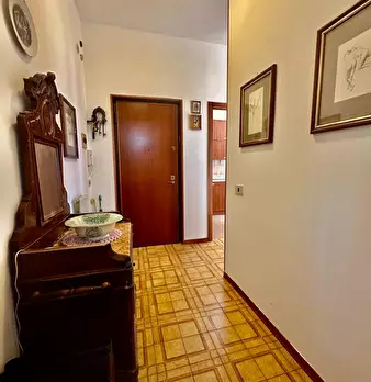 Foto annuncio 29