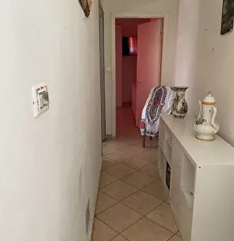 Foto annuncio 10