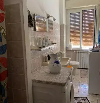 Foto annuncio 7