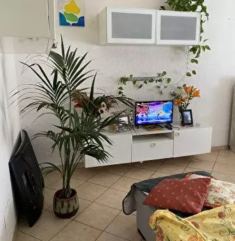 Foto annuncio 8