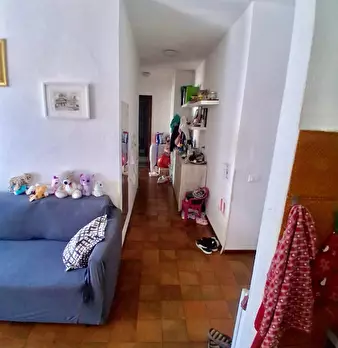 Foto annuncio 5