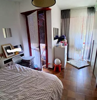 Foto annuncio 4