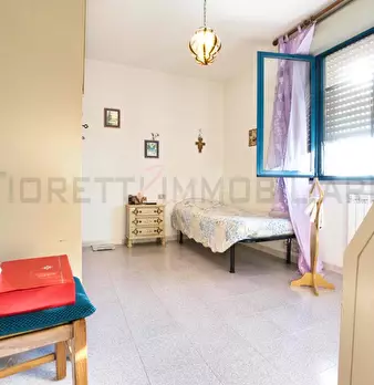 Foto annuncio 11