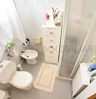 Foto annuncio 20