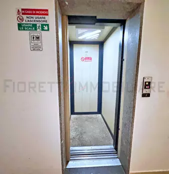 Foto annuncio 24